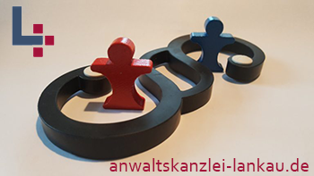 Anwälte 