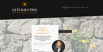 Business Coaching