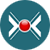 Fischer´s Online Marketing bei Cylex