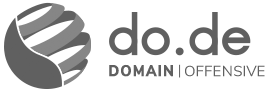 Hosting Webdesign