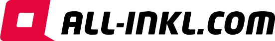 Domainhosting allinkl