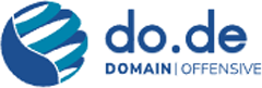 Domainhosting