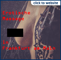 Erotische Massage Frankfurt