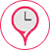 Fischer´s Online Marketing bei findeoffen