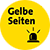 Fischer´s Online Marketing bei Gelbeseiten