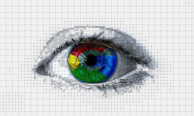 Google Marketing & Optimierung