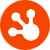 Fischer´s Online Marketing bei Hotfrog