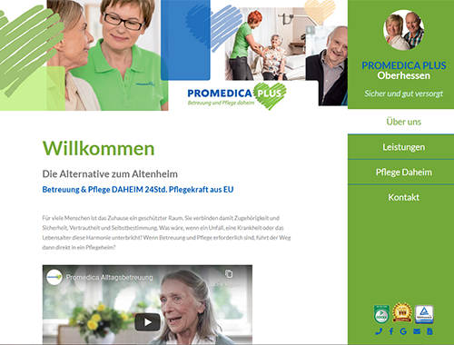 Webdesign Kosten SEO