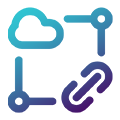 Linkaufbau mit Offpage SEO