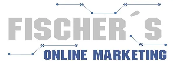 Fischer´S Online Marketing Hausmeister
