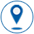 Fischer´s Online Marketing bei OnlineStreet