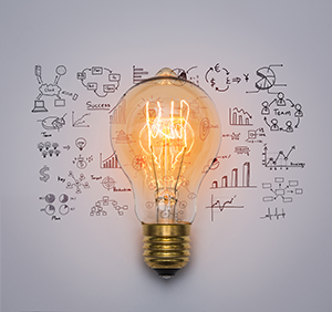 Online Marketing mit Suchmaschinenoptimierung