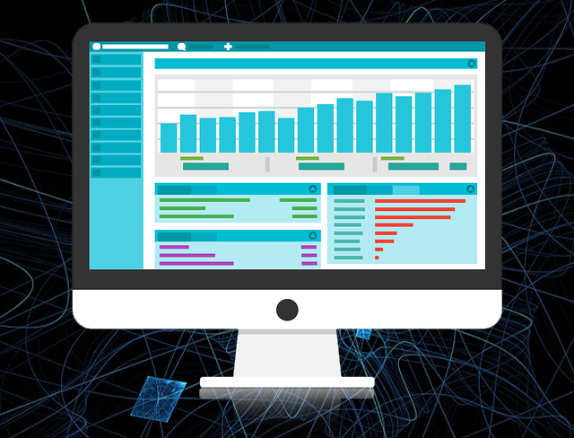 Tools Reporting Auswertung SEO