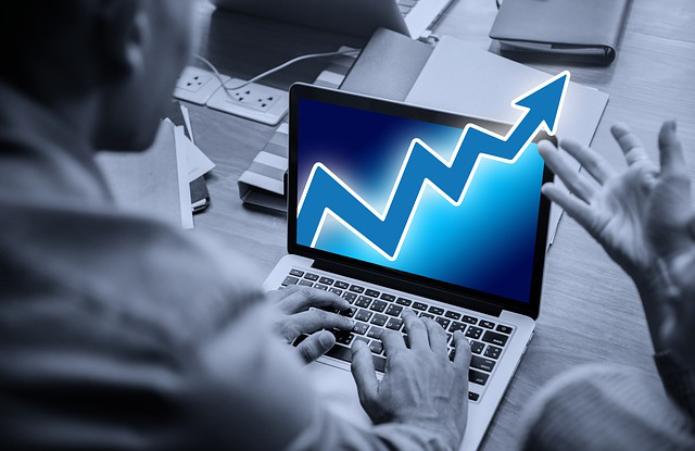 SEO Analyse neue Webseite