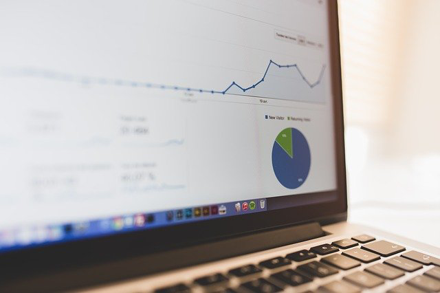 SEO für vorhandene Webseite