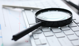 Online Marketing Ückendorf SEO Agentur