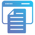 SEO Texte