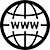 Domainhosting Webseitenumzug
