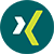 Fischer´s Online Marketing bei Xing