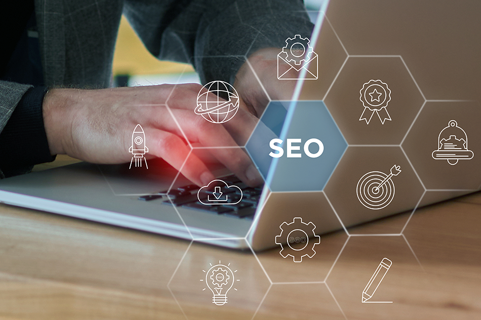 Preis SEO Bielefeld