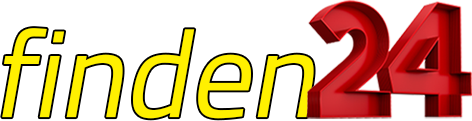 Adressen und Links Deutschland