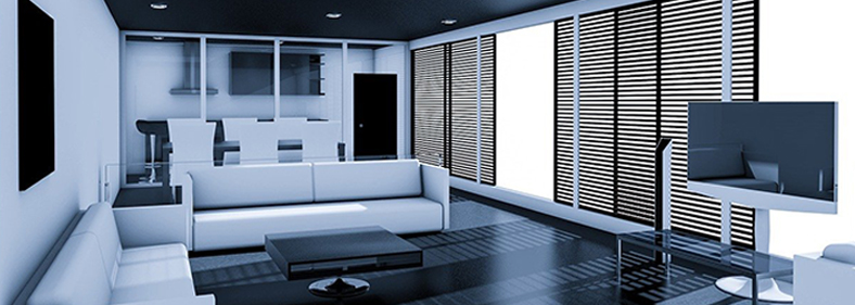 Beispiel Immobilienmakler SEO Webdesign