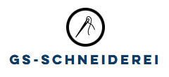 Änderungsschneiderei Altenstadt
