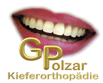 Kieferorthopäde Gelnhausen