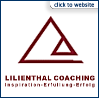 Business Coaching Gießen