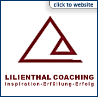 Ihr Coaching Langgöns