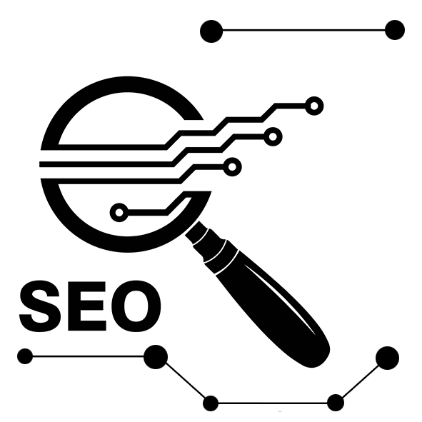 Fischer's Online Marketing | SEO