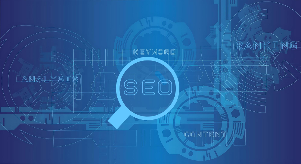 Seo kozept