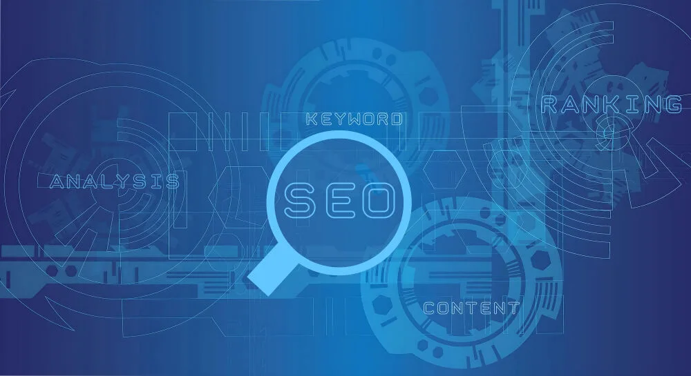 Seo kozept