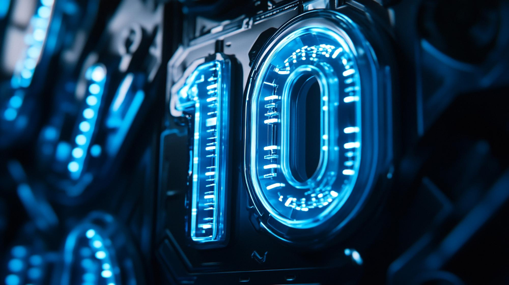 Top10 seo