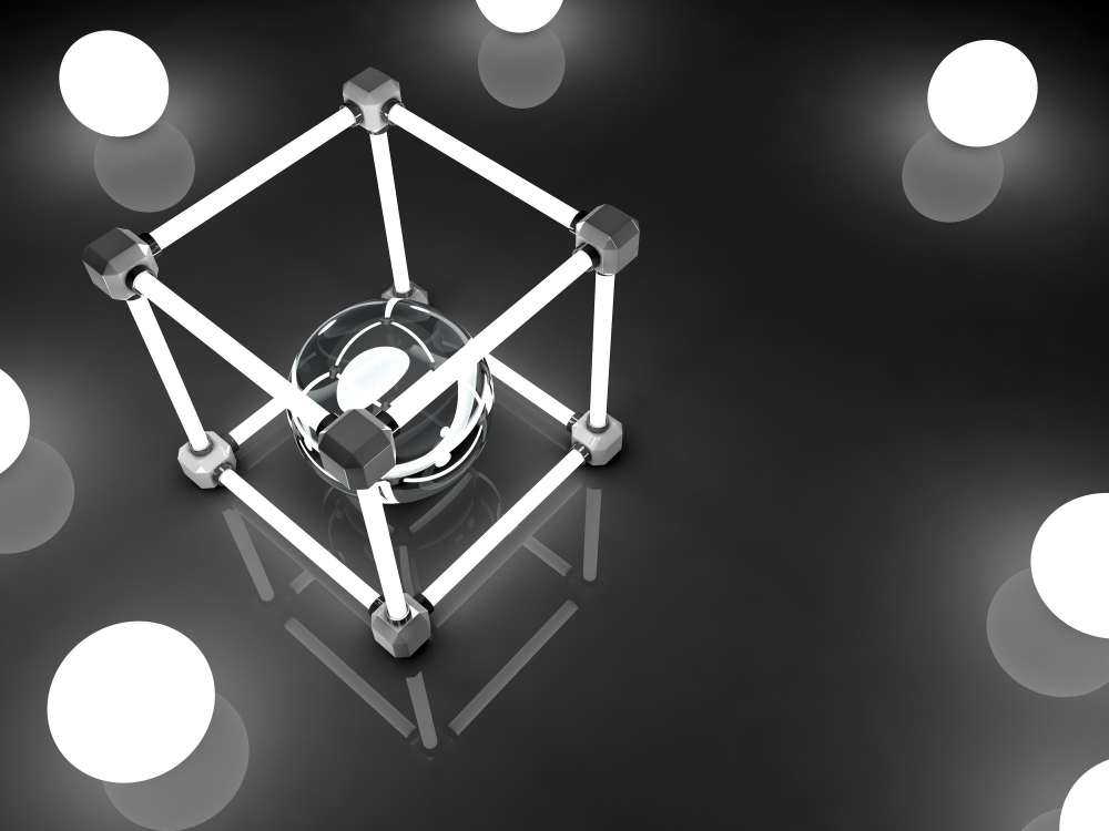 Offpage seo linkbuilding linkaufbau