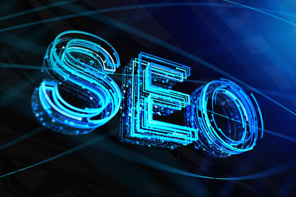 Seo büdingen