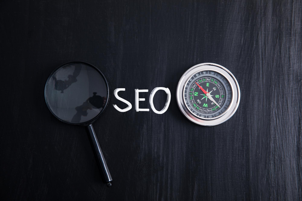 Seo offenbach