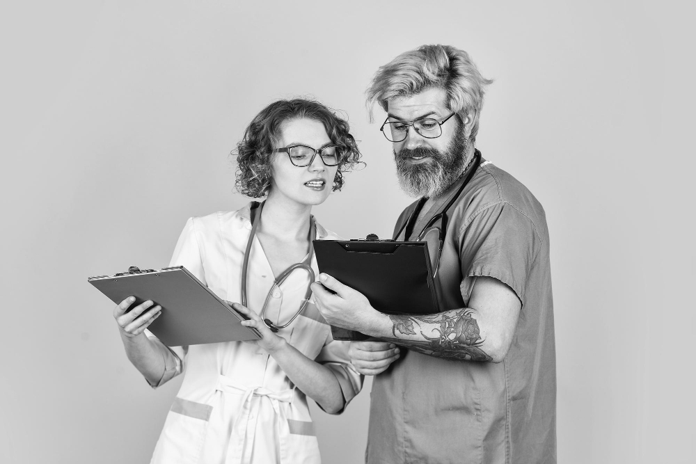 Seo pflegedienst