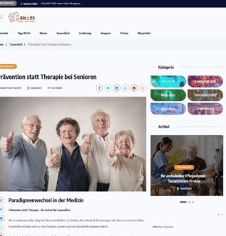 Tipp alt f4 blog