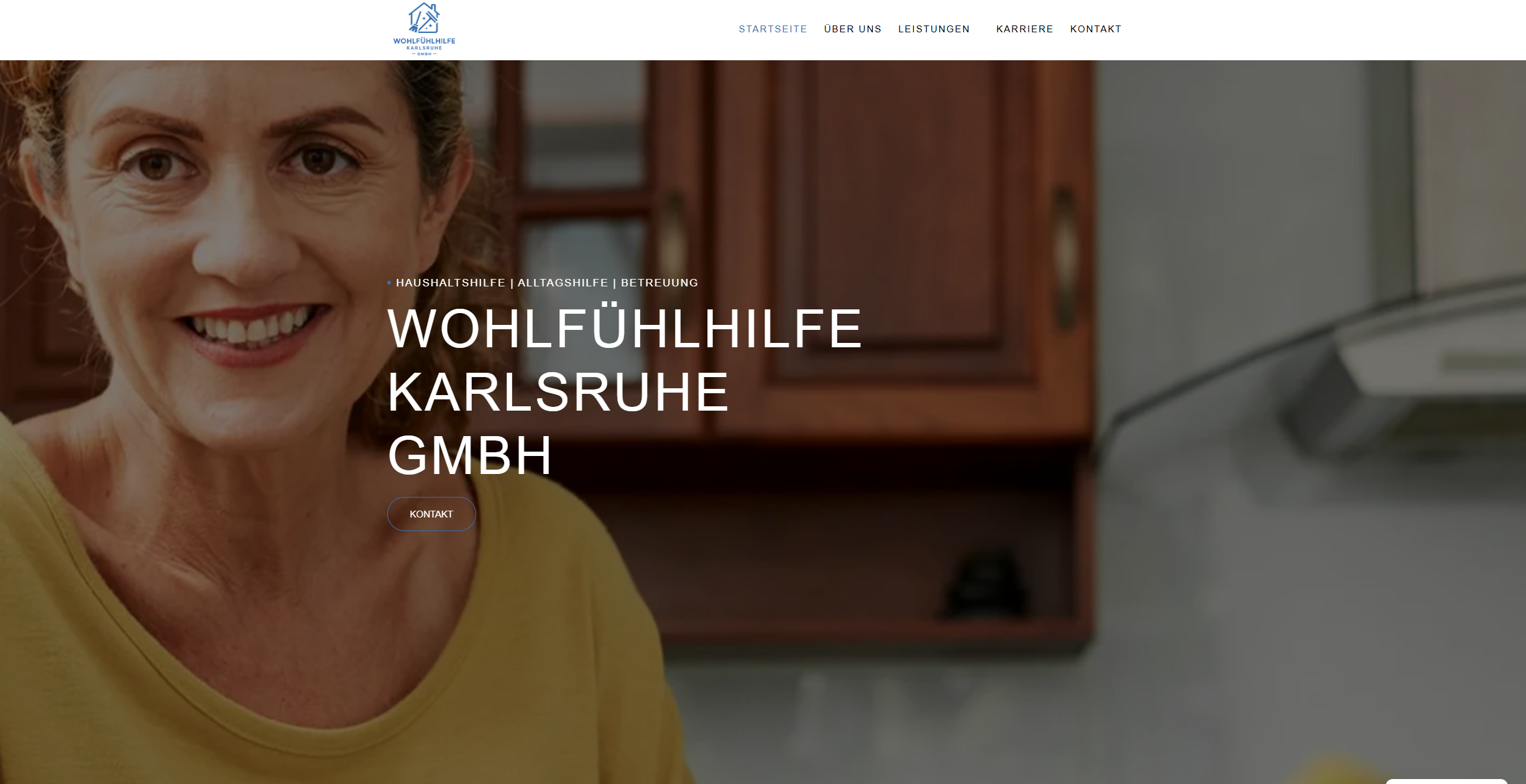 wohlfühlhilfe karlsruhe