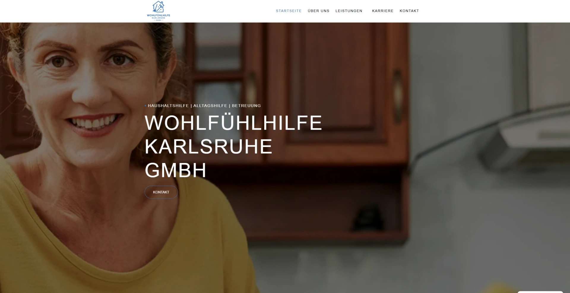 wohlfühlhilfe karlsruhe