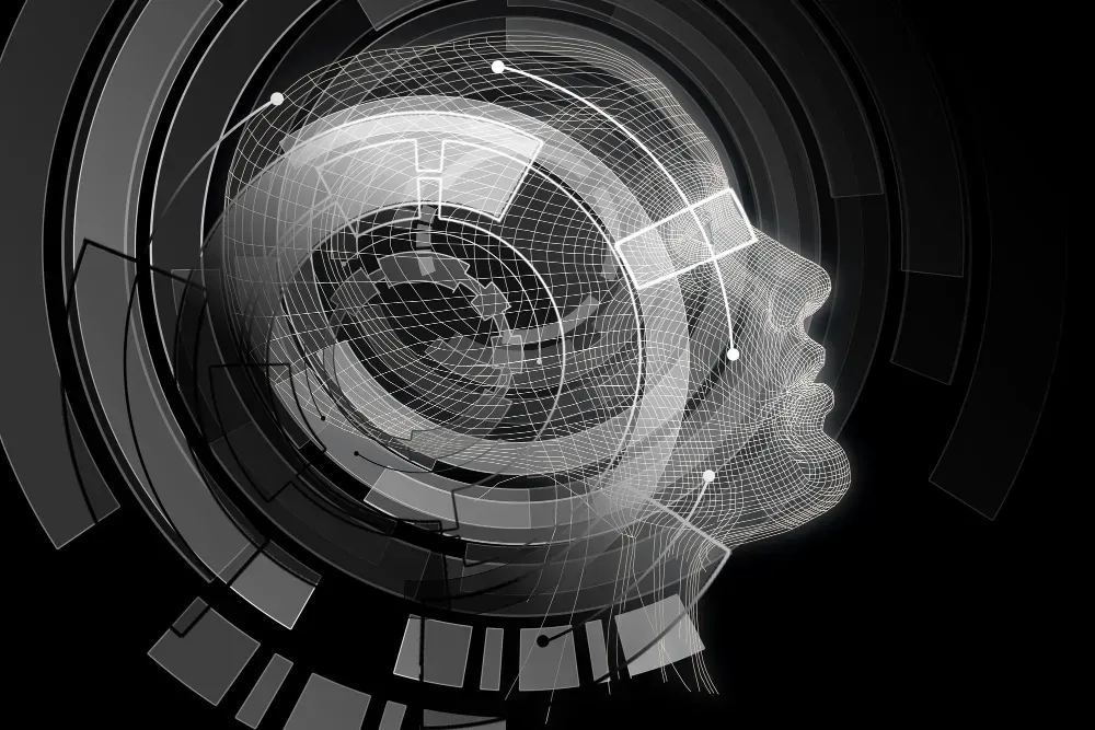 KI Sichtbarkeit GEO Optimierung – Herne
