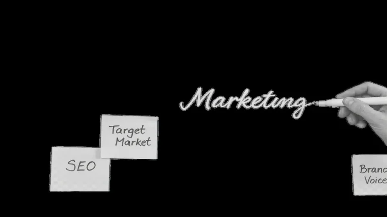 Shop SEO – Siegburg {keyword}