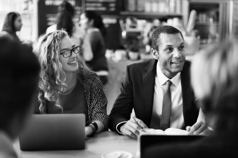 Digitales marketing – Jüchen {keyword}