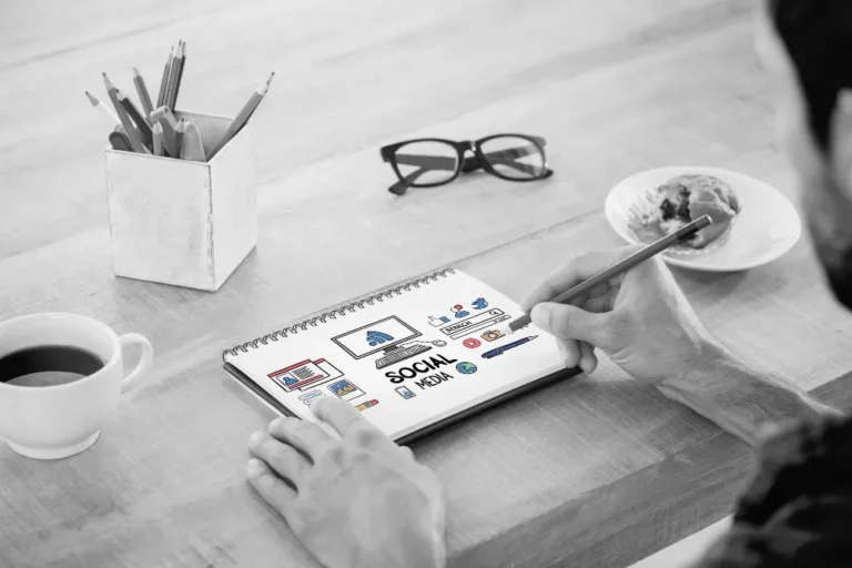 Internetagentur – Rosbach v.d. Höhe {keyword}