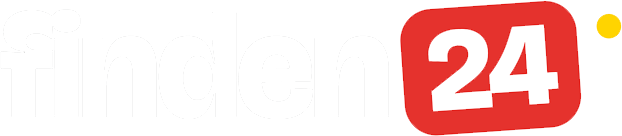 Logo fuer schwarz