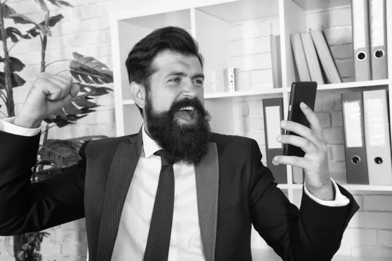 Marketingagentur – Kaarst {keyword}
