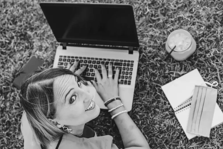 Marketingagentur – Lage {keyword}