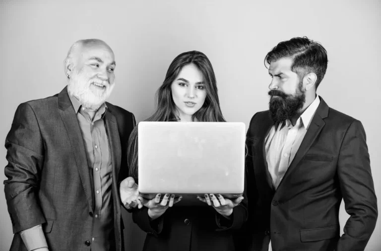 Regionale seo – Rosbach v.d. Höhe {keyword}