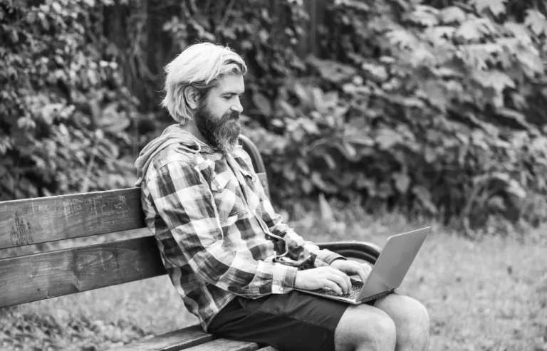 Seo experte – Kreuztal {keyword}